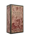 Produktbild: GUCCI Eau de Parfum Gucci Bloom Intense Eau de Parfum Intense 50ml