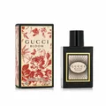 Produktbild: Gucci Bloom Intense Eau de Parfum 50ml Spray