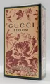 Produktbild: Bloom Gucci New Eau de Parfum Spray Intense 50ml Woman