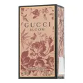 Produktbild: Gucci Bloom - Intense EDP Spray 50ml