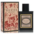 Produktbild: Gucci Bloom Intense by Gucci Eau De Parfum Spray 1.7 oz / e 50 ml