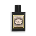 Produktbild: Gucci Bloom Intense Eau De Parfum Intense 50 ml (woman)