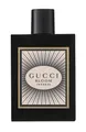 Produktbild: Gucci Gucci Bloom Eau de Parfum Intense 50 ml OVP NEU