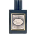 Produktbild: Gucci Bloom Intense Eau de Parfum 50ML