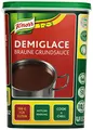 Produktbild: Demiglace, 1er Pack (1 x 1000 g) Knorr