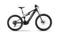 Produktbild: Ghost E-ASX Universal HIGH MTB Cross -NEU UVP 4999€ Bosch 800Wh85 Nm Smartsystem