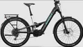 Produktbild: Ghost E-ASX Universal LOW MTB Cross -NEU UVP 5499 € Bosch 800Wh85 Nm Smartsystem