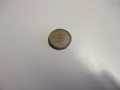 Produktbild: Schleich Button Platzierung  3 aus 72105