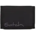 Produktbild: Satch Geldbeutel Blackjack
