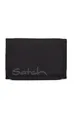 Produktbild: Satch Wallet Blackjack