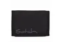 Produktbild: Satch Geldbörse (1-tlg)