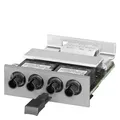 Produktbild: Siemens 6GK5991-2AB01-8AA0 Medienmodul