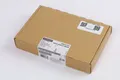 Produktbild: NEW SIEMENS 6GK5991-2AB01-8AA0  [24 MONTHS WARRANTY]
