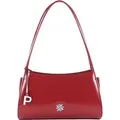 Produktbild: Picard Handtasche Black Tie 30 x 10 x 17 - Rot