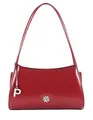 Produktbild: Picard Handtasche Handbag, aus echtem Rindsleder