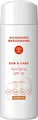 Produktbild: Hildegard Braukmann Sun & Care Sensitiv Nachfüllflasche Sun Spray SPF 30 275 ml Sonnenspray