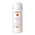 Produktbild: Hildegard Braukmann Sun & Care Sensitiv, Sun Spray SPF30, Nachfüllflasche, 275ml
