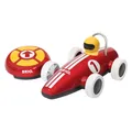 Produktbild: Brio Rennwagen (30388)