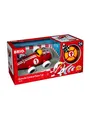 Produktbild: Brio RC Race Car