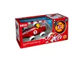 Produktbild: Brio RC Race Car