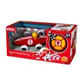 Produktbild: BRIO 63038800 RC Rennwagen D