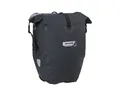 Produktbild: Büchel Packtasche 100% wasserdicht , Gepäckträger Tasche , Fahrradtasche, Regen