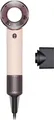Produktbild: Dyson Supersonic Travel Ceramic Pink/Rósegold