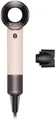 Produktbild: DYSON Haartrockner Supersonic™ Travel, 1200 W, perfekt für unterwegs, intelligente Temperaturregulierung