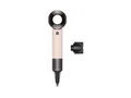 Produktbild: DYSON Supersonic™ Travel Haartrockner Ceramic Pink/Rose Gold (1200 Watt)