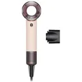 Produktbild: Dyson SupersonicTM Travel Haartrockner (Ceramic Pink / Roségold)