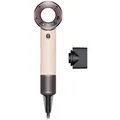 Produktbild: Dyson Supersonic Travel Ceramic Pink/Rósegold