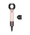 Produktbild: dyson Supersonic Travel Haartrockner 1 Stk