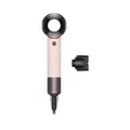 Produktbild: Dyson Supersonic Travel Haartrockner Ceramic Pink/Roségold