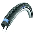 Produktbild: Schwalbe Marathon Plus (28 x 1.50, 40-622) (11150348)