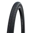 Produktbild: Schwalbe Fahrradreifen