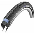 Produktbild: Schwalbe Fahrradreifen MARATHON PLUS Performance Line Reifen 40-622 Schwarz