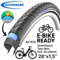 Produktbild: Schwalbe Marathon Plus 28