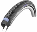 Produktbild: Schwalbe Reifen Marathon Plus 28 x 1.50/40-622/ HS440/Drahtreifen