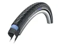 Produktbild: SCHWALBE Fahrradreifen Marathon Plus HS 440 28 Zoll | ETRTO: 40-622 | Draht | Tw