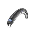 Produktbild: Reifen Marathon Plus 28x1.50 Smartguard Starr Schwarz 11100770 SCHWALBE Cover