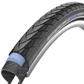 Produktbild: Schwalbe Marathon Plus SmartGuard 28x1.50 40-622 Pannenschutz Reflex