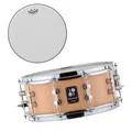 Produktbild: Sonor KS 1406 SDW Snare-Drum Kompressor Serie 14 Zoll mit Remo Ambassador Fell