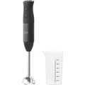 Produktbild: Magni Stabmixer Deli4 HB4-1-4GG (950 008 682)