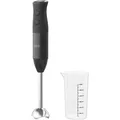 Produktbild: AEG Stabmixer HB4-1-4GG Deli 4