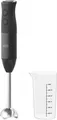 Produktbild: AEG HB4-1-4GG
