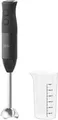 Produktbild: Ersatzbehälter für Handmixer von AEG