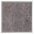 Produktbild: Einbau Granitfeld Paradiso inkl. Edelstahlwanne 250 x 250 x 10  mm