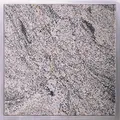 Produktbild: IDEENREICH Granitfeld klein, 25 x 25 x 1,2 cm, Paradiso, 1 Stück