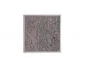Produktbild: Einbau Granitfeld Paradiso inkl. Edelstahlwanne 250 x 250 x 10  mm