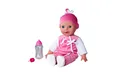 Produktbild: SIMBA TOYs Laura - Babysprache 105140489